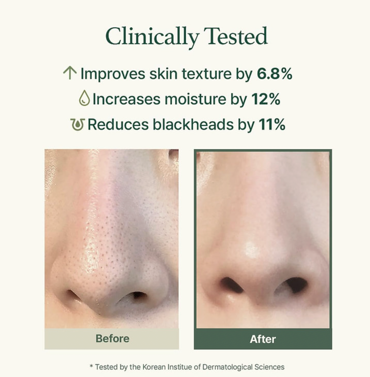 Arencia Rice Mochi Cleanser – 120g