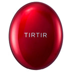 TIRTIR Mask Fit Red Cushion (18g)