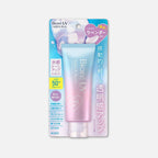 Biore Aqua Rich Tone Up Lavender SPF50+ (70g)