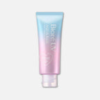 Biore Aqua Rich Tone Up Lavender SPF50+ (70g)