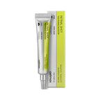 Celimax Vita A Retinal Shot Booster (15ml)