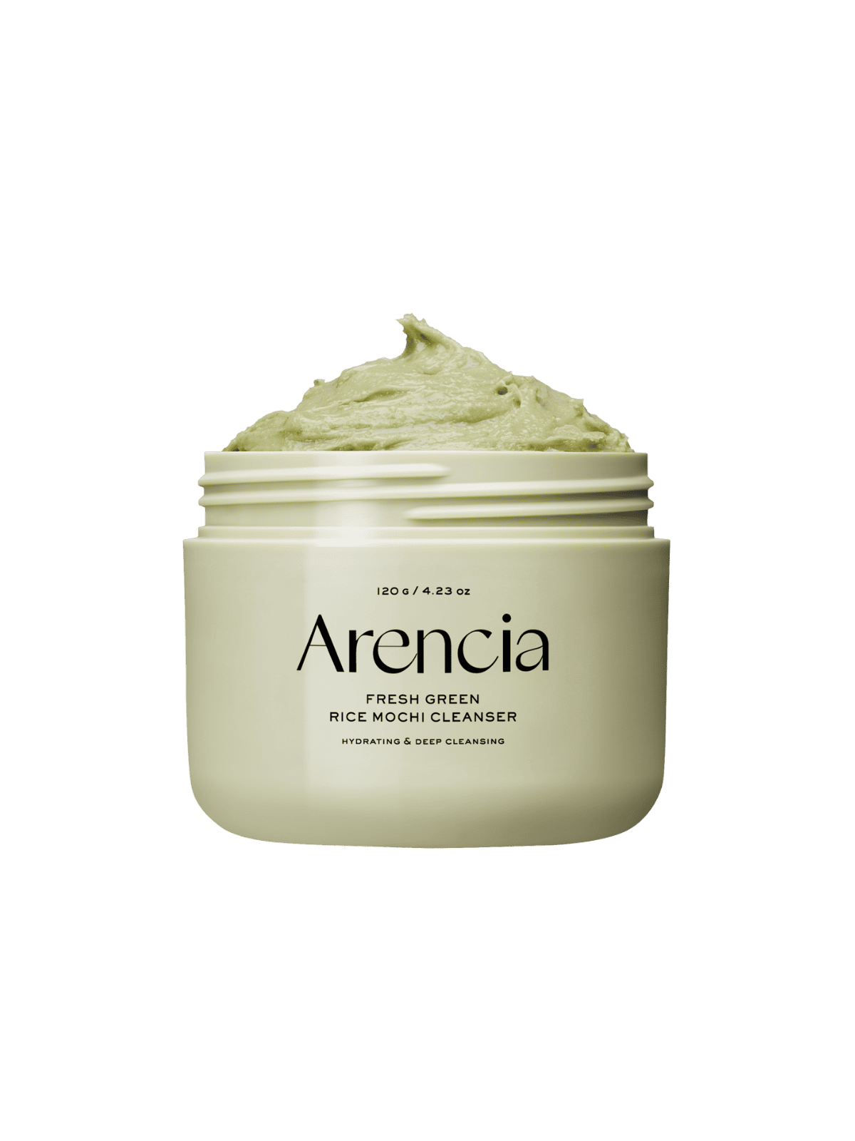 K-Beauty