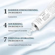 Dr. Althea 147 Barrier Cream (50ml)