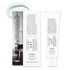 Dr. Althea 147 Barrier Cream (50ml)
