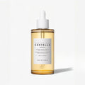 SKIN1004 Madagascar Centella Ampoule – 100ml