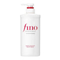 Shiseido Fino Premium Touch Hair Conditioner (550ML)