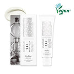 Dr. Althea 345 Relief Cream 50ml