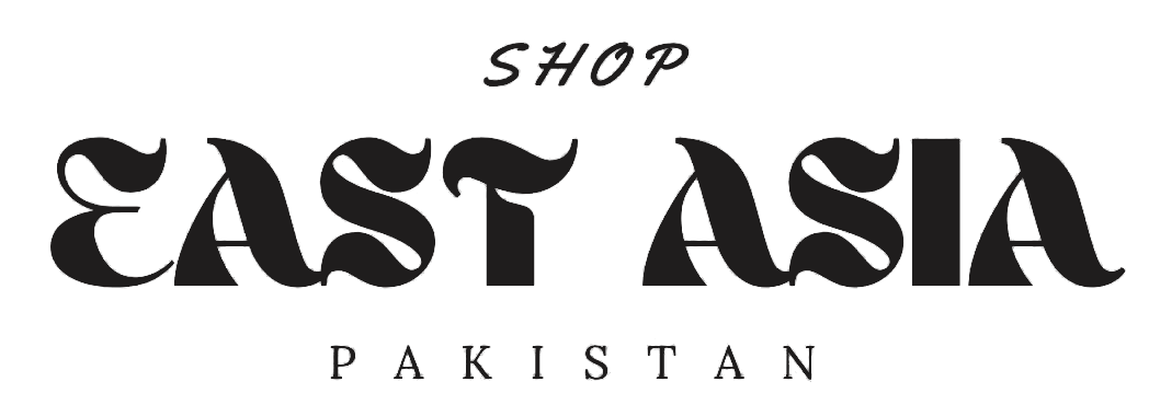 Shop East Asia PK
