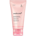 Medicube PDRN Pink Caffeine Night Wrapping Mask 75ml