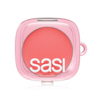 Sasi Cream Blush 04 Juicy Peach
