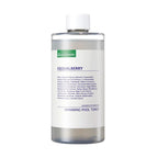 Eqqualberry Swimming Pool Toner 155ml