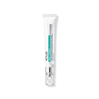 Anua PDRN Caffeine Eye Cream 20ml