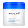 Medicube Zero Pore Pads (70 Pads/155g)