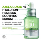 Anua Azelaic Acid