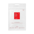 COSRX Acne Pimple Master Patch (24 Patches)