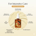Dr. Althea Vitamin C Boosting Serum 30ml
