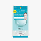Bifesta Micellar Sheets – Sebum (46 Sheets)