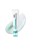 Anua PDRN Hyaluronic Acid 100 Moisturizing Cream