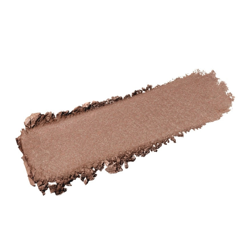 Sasi Sugar Rush Eyeshadow – S06 Honey Glow