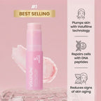 Medicube PDRN Pink Collagen Balm 10g