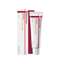 Centellian24 Madeca Cream Time Reverse – 50ml
