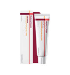 Centellian24 Madeca Time Reverse Cream 50ml