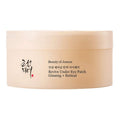 Beauty of Joseon Revive Eye Patch: Ginseng + Retinal