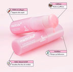 Medicube PDRN Pink Collagen Balm 10g