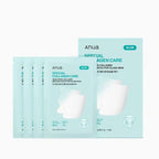 Anua PDRN Collagen Melting Patch