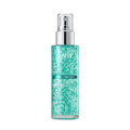 Anua PDRN Hyaluronic Acid Capsule Mist
