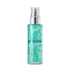 Anua PDRN Capsule Mist