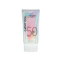 Cathy Doll Ultra Light Sun Fluid SPF50