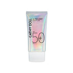 Cathy Doll Ultra Light Sun Fluid SPF50