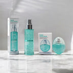 Anua PDRN Capsule Mist