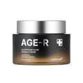 Medicube AGE-R Glutathione Glow Capsule Cream 50ml
