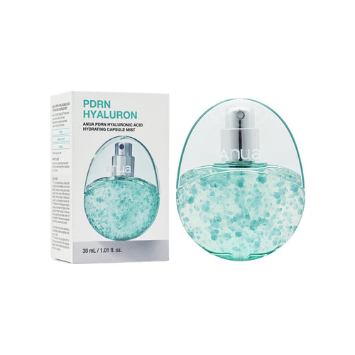 Anua PDRN Capsule Mist