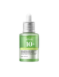 Anua Azelaic Acid