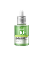 Anua Azelaic Acid