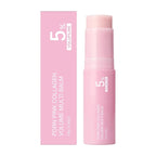 Medicube PDRN Pink Collagen Balm 10g