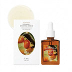 Dr. Althea Vitamin C Boosting Serum 30ml