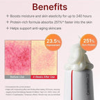 Centellian24 Madeca Time Reverse Cream 50ml
