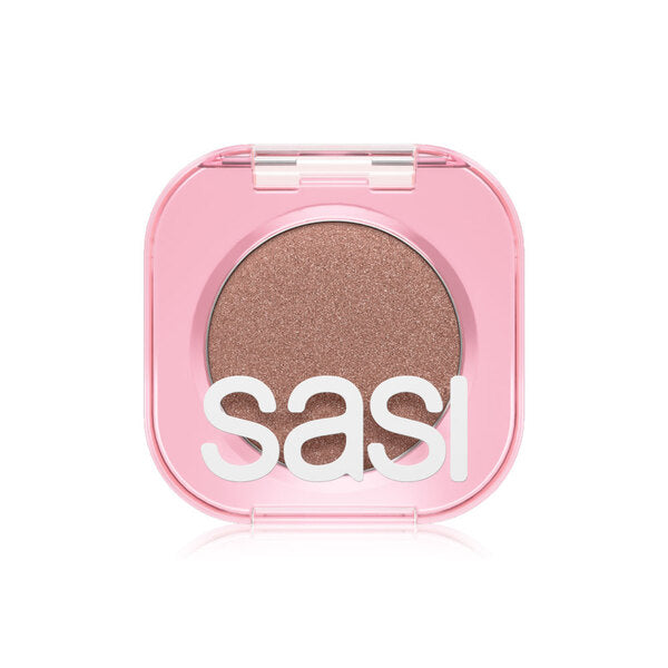 Sasi Sugar Rush Eyeshadow – S06 Honey Glow