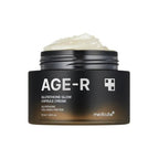 Medicube AGE-R Glutathione Glow Capsule Cream 50ml