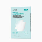Anua PDRN Collagen Melting Patch