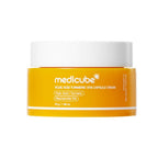 Medicube Kojic Acid Turmeric Vita Capsule Cream 53g