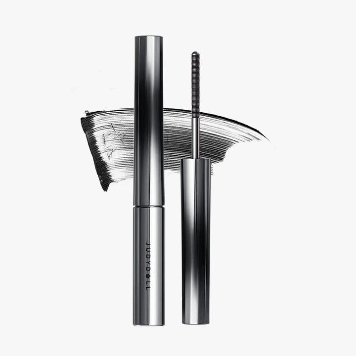 3D Curling Iron Mascara