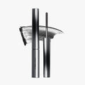 3D Curling Iron Mascara