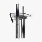 3D Curling Iron Mascara