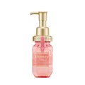 &honey Melty Repair Hair Oil