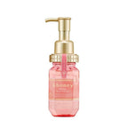&honey Melty Repair Hair Oil